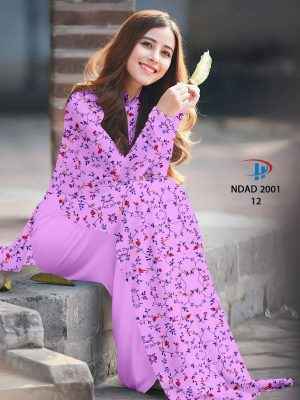 1635478085 vai ao dai dep mau moi vua ra (17)